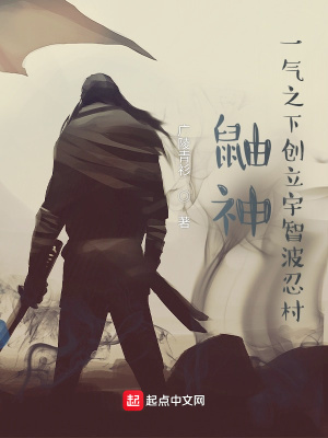 ����һ��֮�´������ǲ��̴�