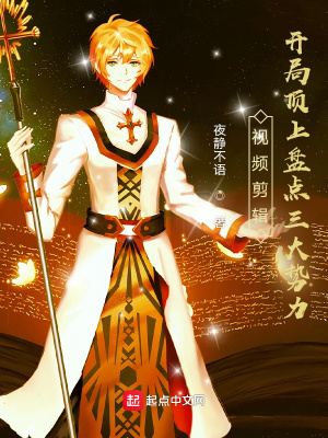 ���������ֶ����̵���������