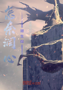 ��������һ��Ϊʱ���������