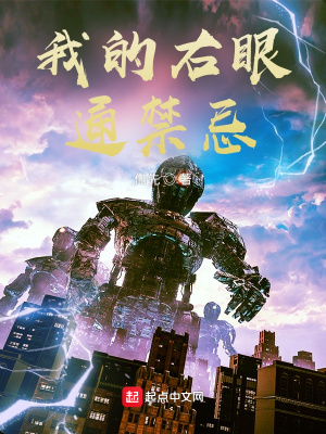 �ҵ�����ͨ����