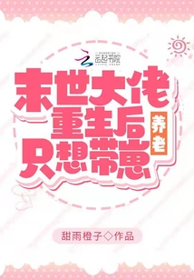 ��������ֻ���������