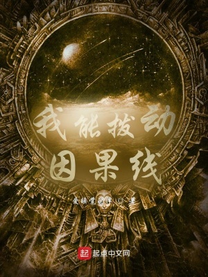 ���ܲ��������