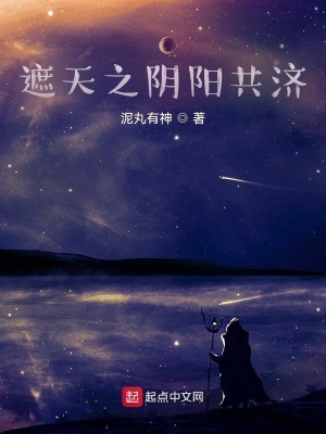 ����֮��������