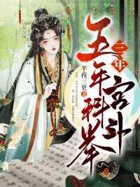 ����ƾ����깬��