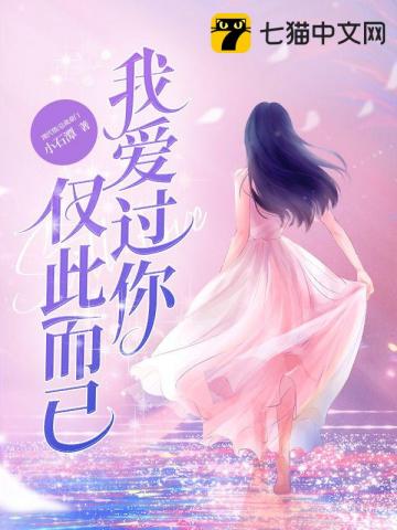 �Ұ�������˶���