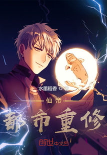 �ɵۣ���������