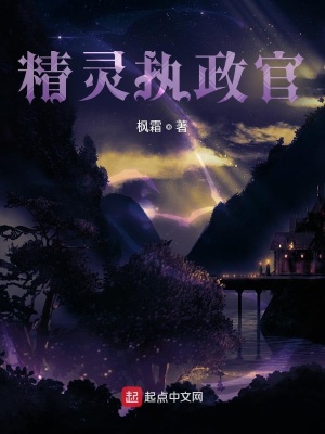 ����ִ����