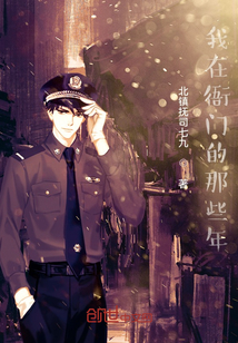 �������ŵ���Щ��