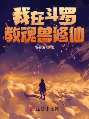 ���ڶ��޽̻�������