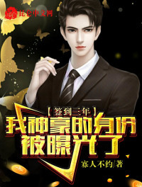 ǩ�����꣬����������ݱ��ع���