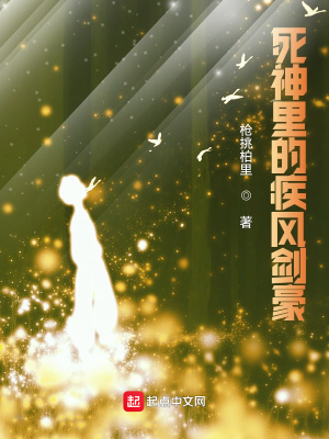 ������ļ��罣��