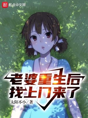 ��������������������