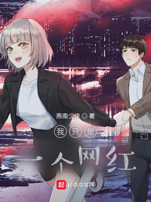 ��ֻ��һ������