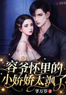 ��ү�����С����̫���