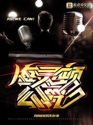 ����ٹ���