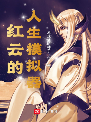 ���Ƶ�����ģ����