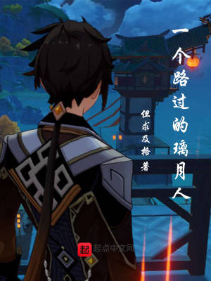 һ��·����������