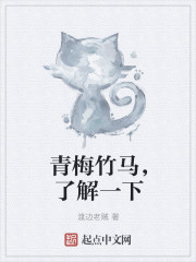 ��÷�������˽�һ��