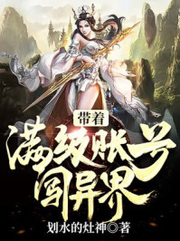 ���������ʺŴ����