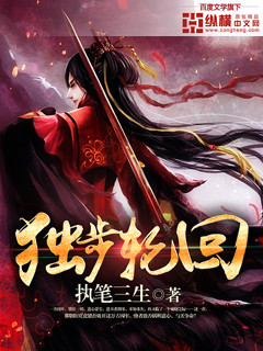 �����ֻ�