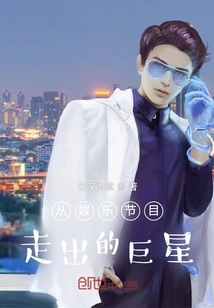 �����ֽ�Ŀ�߳��ľ���