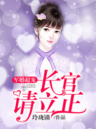 ���鳬�裺���٣�������