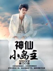 ����С����