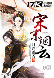 ��ĩ����