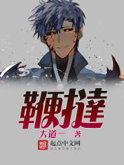 ��ǿ�����츳