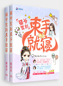 èү�ݵ����־���