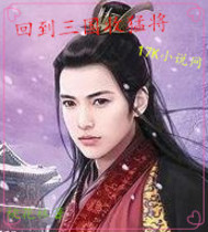 �ص��������ͽ�