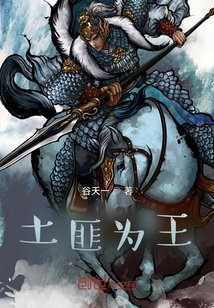 ����Ϊ��