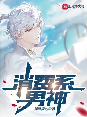 ����ϵ����