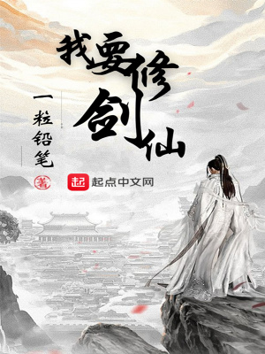 ��Ҫ�޽���