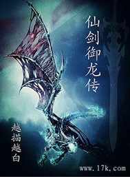 �ɽ�������