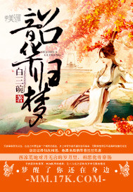 �ػ�����