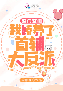 ũ�ſռ䣺�ҽ������׸�����