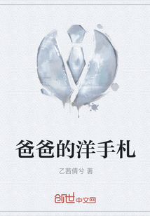 �ְֵ�������