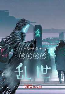 ����֮������