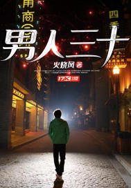 �˵�����