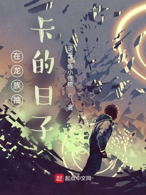 ������鿨������