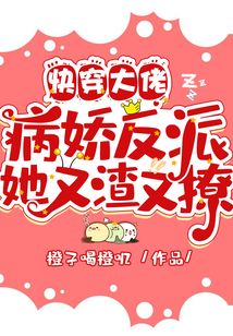 �촩���У�������������������