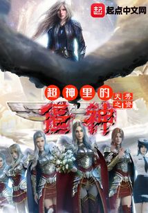 ������Ľ���