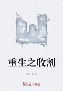 ����֮�ո�