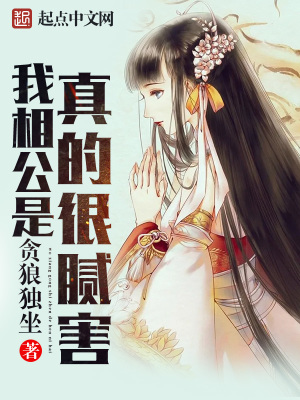 ���๫����ĺ��度