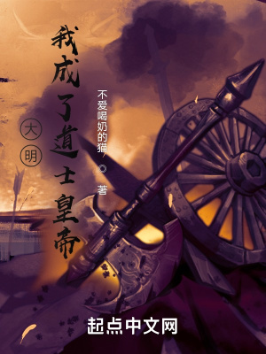 �������ҳ��˵�ʿ�ʵ�