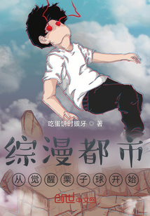 �������У��Ӿ���������ʼ