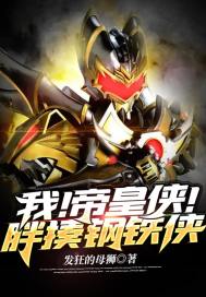 �ң��ۻ��������������