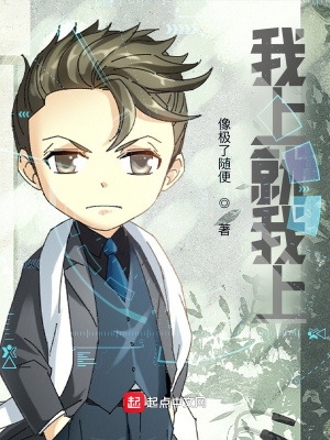 ���Ͼ�����