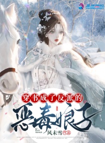 ������˷��ɵĶ�����